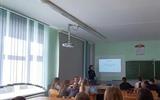 school_7grodno_1710997659214 (1)